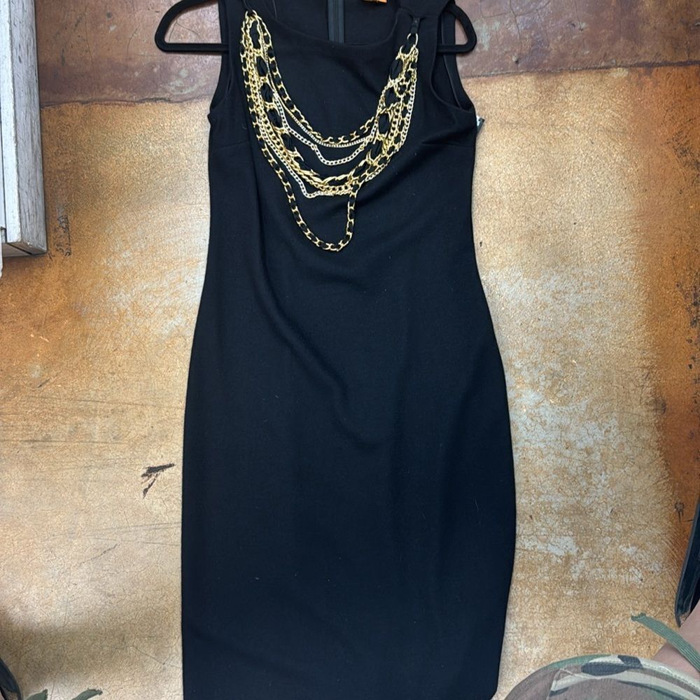 Tory burch Dress - Picture 2 of 7
